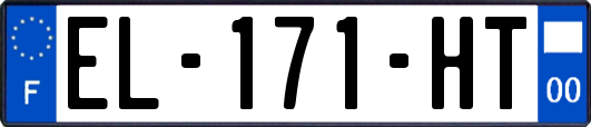 EL-171-HT