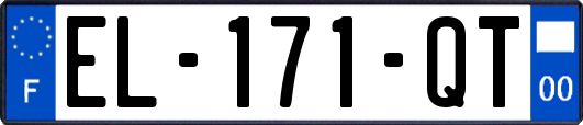 EL-171-QT