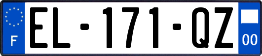 EL-171-QZ