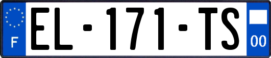 EL-171-TS