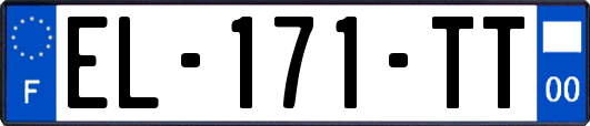 EL-171-TT