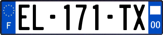 EL-171-TX