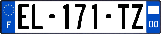 EL-171-TZ