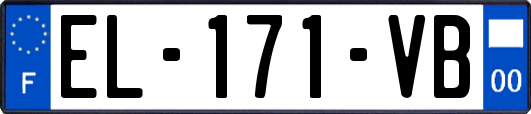 EL-171-VB