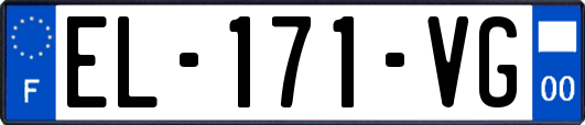 EL-171-VG