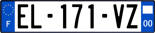 EL-171-VZ