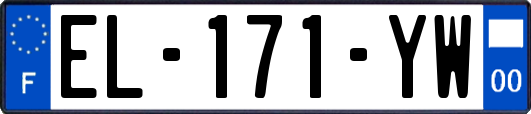 EL-171-YW