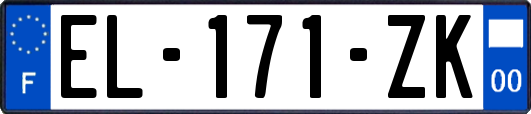 EL-171-ZK