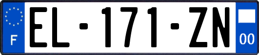 EL-171-ZN