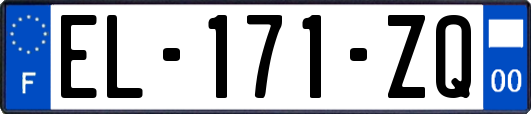 EL-171-ZQ