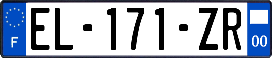 EL-171-ZR