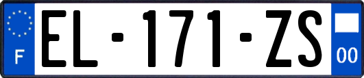 EL-171-ZS