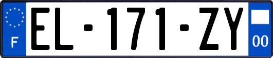 EL-171-ZY