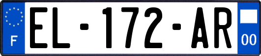 EL-172-AR