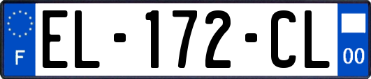 EL-172-CL