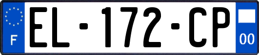 EL-172-CP