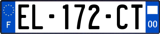 EL-172-CT