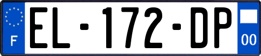 EL-172-DP