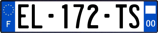 EL-172-TS