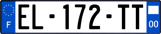 EL-172-TT