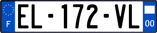 EL-172-VL