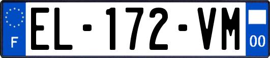 EL-172-VM