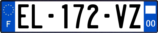 EL-172-VZ