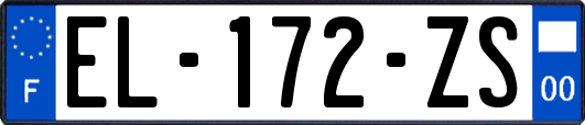 EL-172-ZS