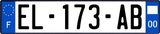 EL-173-AB