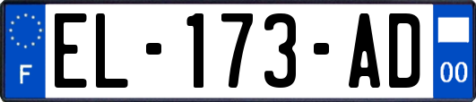 EL-173-AD