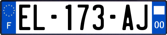 EL-173-AJ