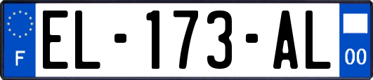 EL-173-AL