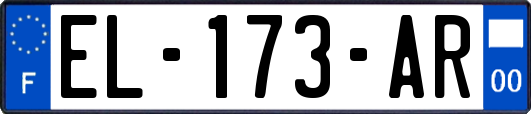 EL-173-AR