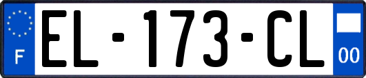 EL-173-CL