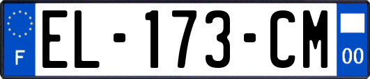 EL-173-CM