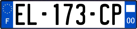 EL-173-CP