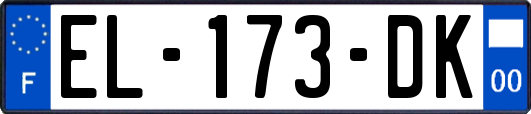 EL-173-DK