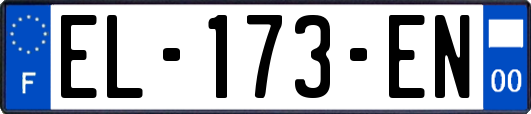 EL-173-EN
