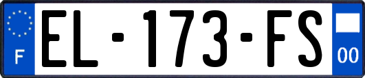 EL-173-FS