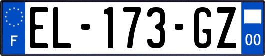 EL-173-GZ