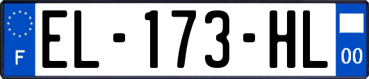 EL-173-HL