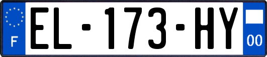 EL-173-HY