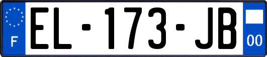 EL-173-JB