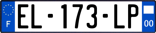 EL-173-LP