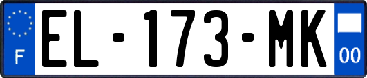 EL-173-MK