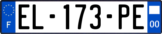 EL-173-PE