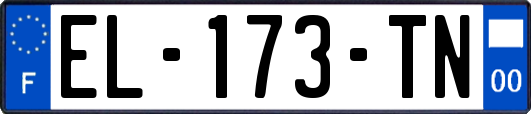 EL-173-TN