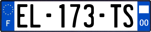 EL-173-TS