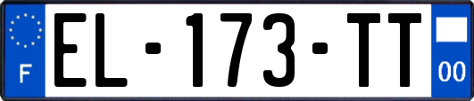 EL-173-TT