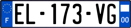 EL-173-VG